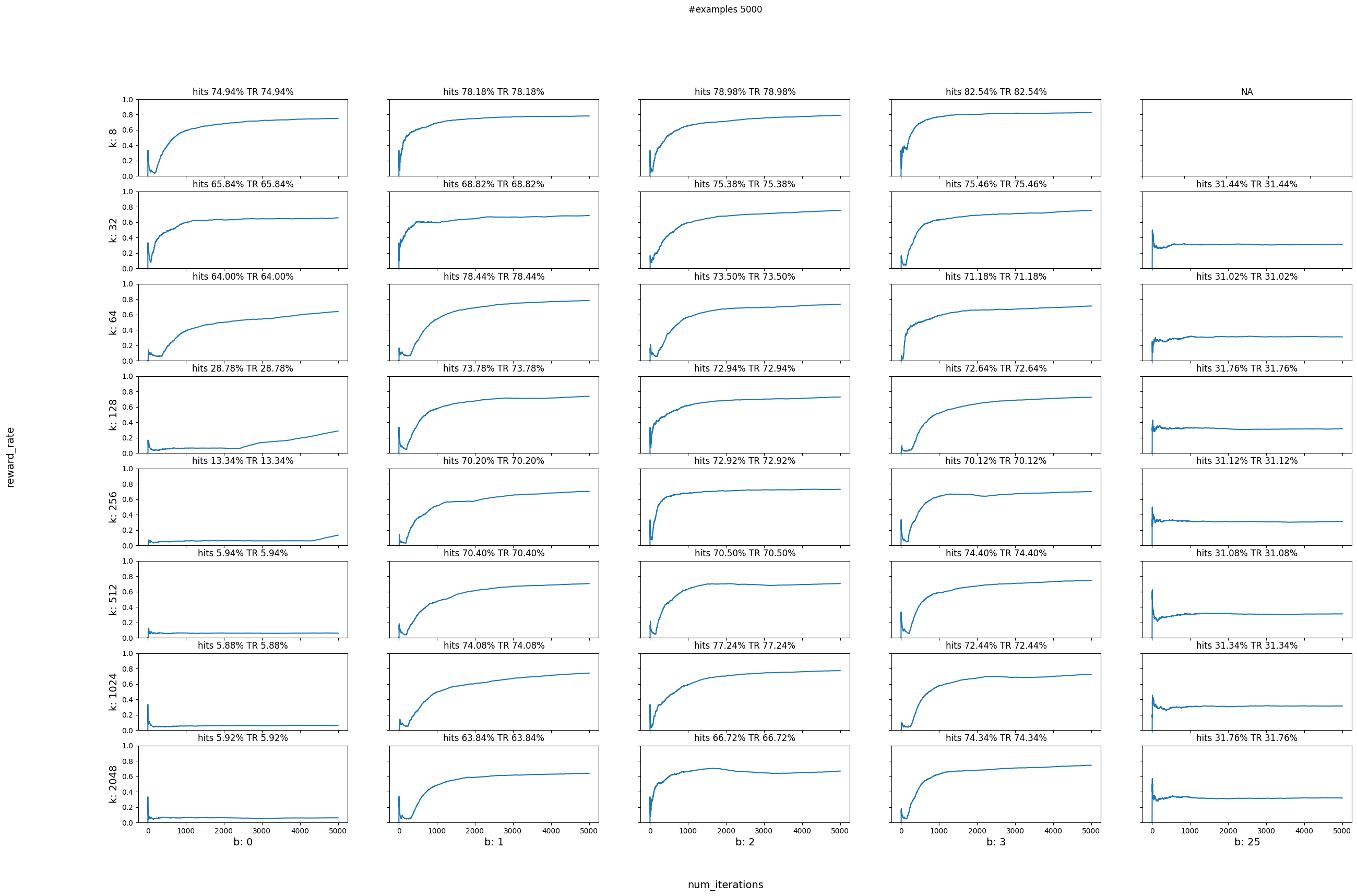 ../_images/6b8e2c8e36d2b5ee7a5f33e52ea3cb1a20d77135026cd02e45e6117d7f50dfa6.png