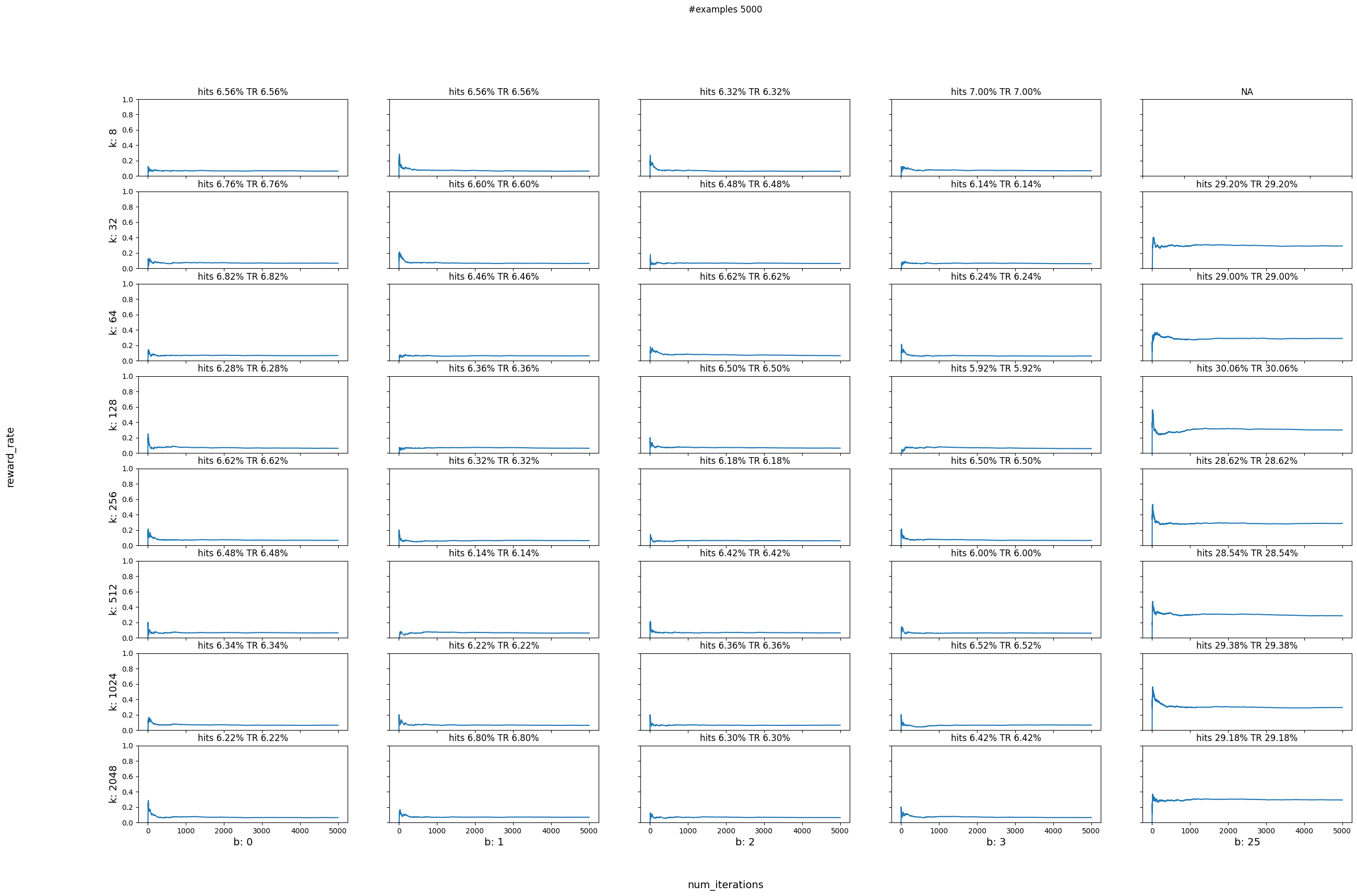 ../_images/8a1990643459013b28fe8c9b15a7607bc45f3ef9c2d5a6b29fc976e366bb5a70.png