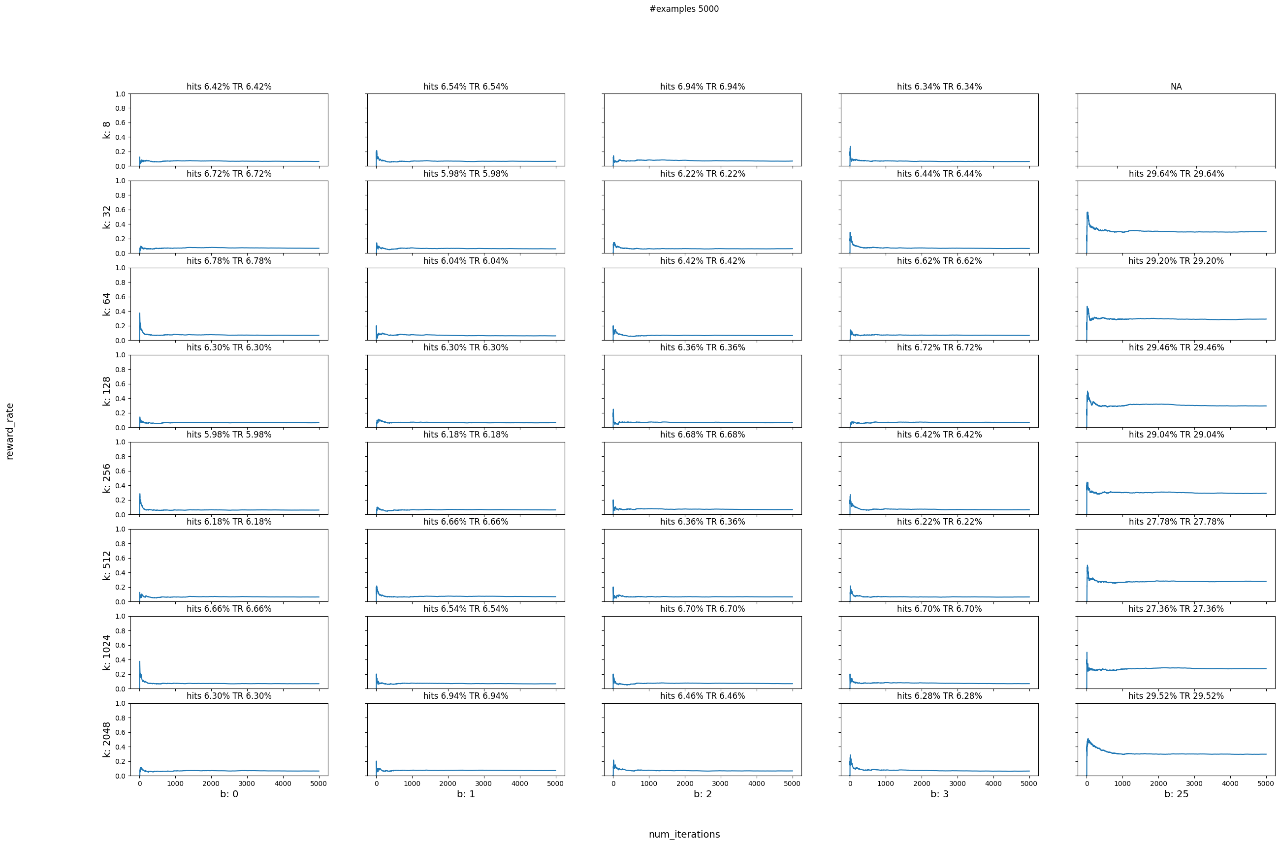 ../_images/0e05f352edacf1596ffa1dffd313a80e94c16eea8510236d39b36d564f16741c.png