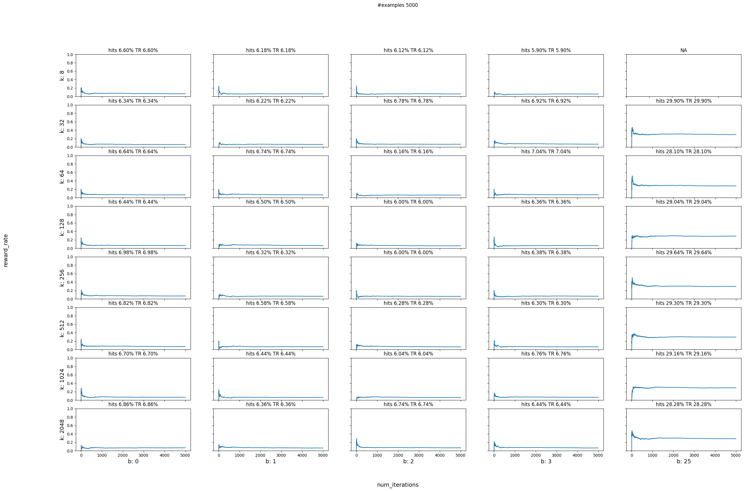 ../_images/24ac4602ec552f2647a16cb32817cb2f6cb96cba28e38603ce506b20a49e679a.png