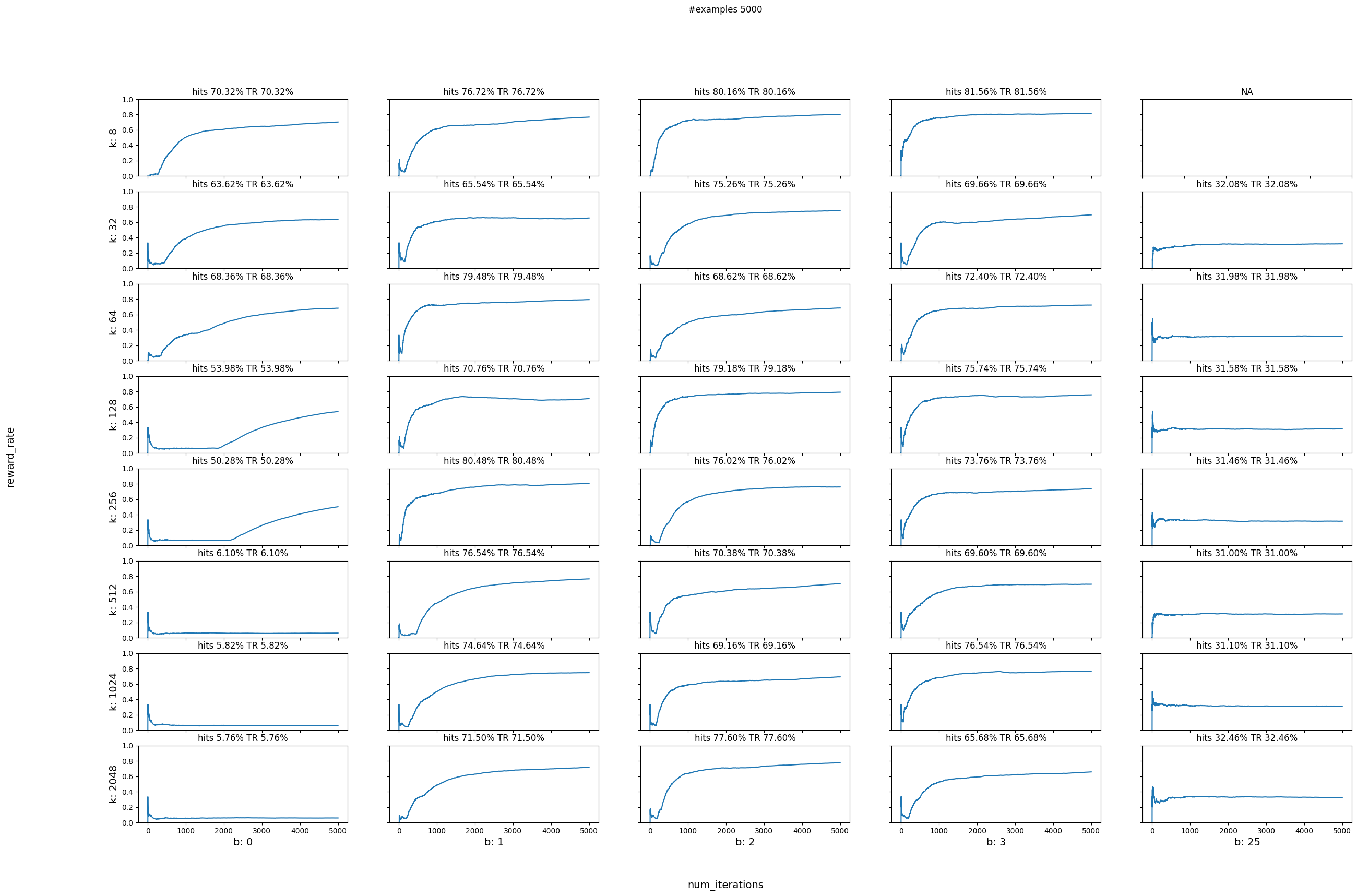 ../_images/37a099cae02936c78fff43e1b39663ac3b475b6b71848a78501273e550d5d6d5.png