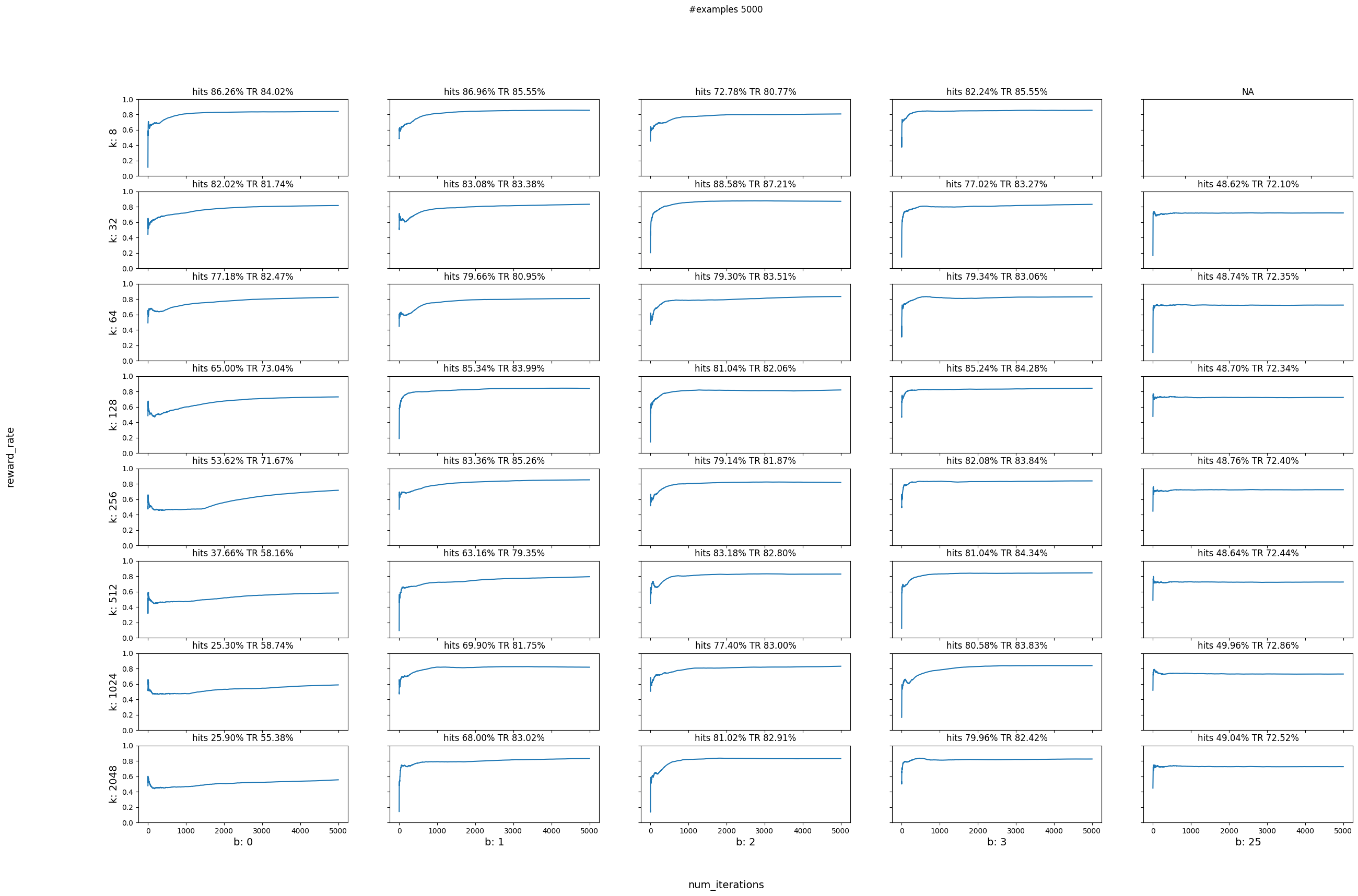 ../_images/463fe66506714da691ec8e1ea2d4927ae98cf99449cdabe0d53cd2f813b8d99f.png