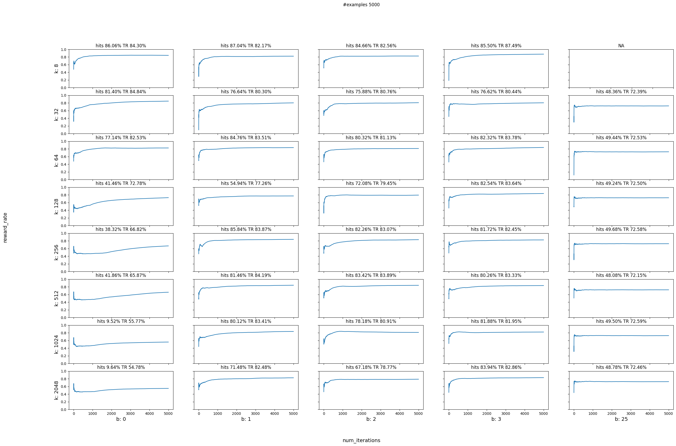 ../_images/691cc8aa5ccd49a793a04ccd814b72a4bf6a1fbca7f691731ab49f6f8f681747.png