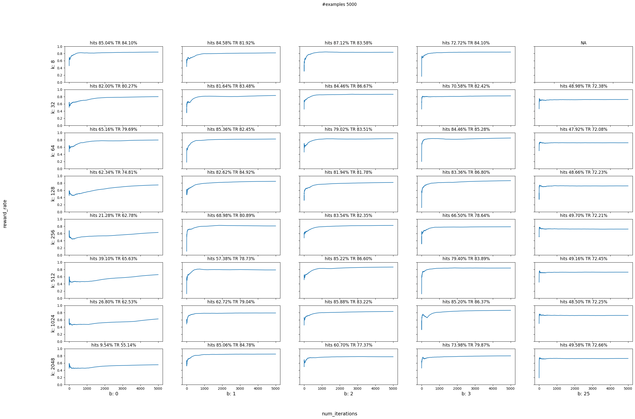 ../_images/8f85053d0d24fa9ada4c6a96da9ac04419eb8178f21af1c9361d197b99cf0051.png
