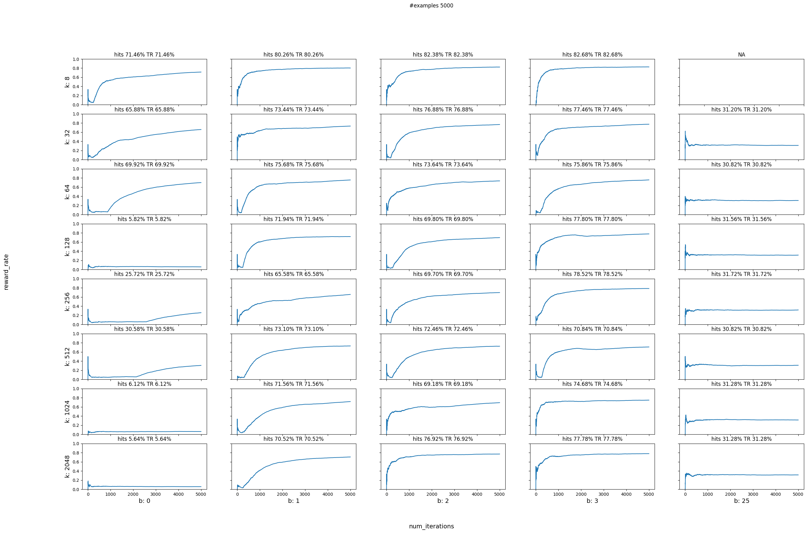 ../_images/91e188e55c213db7ac76d775f12863d86f0e355aa0af21d4549be4050d1317f2.png