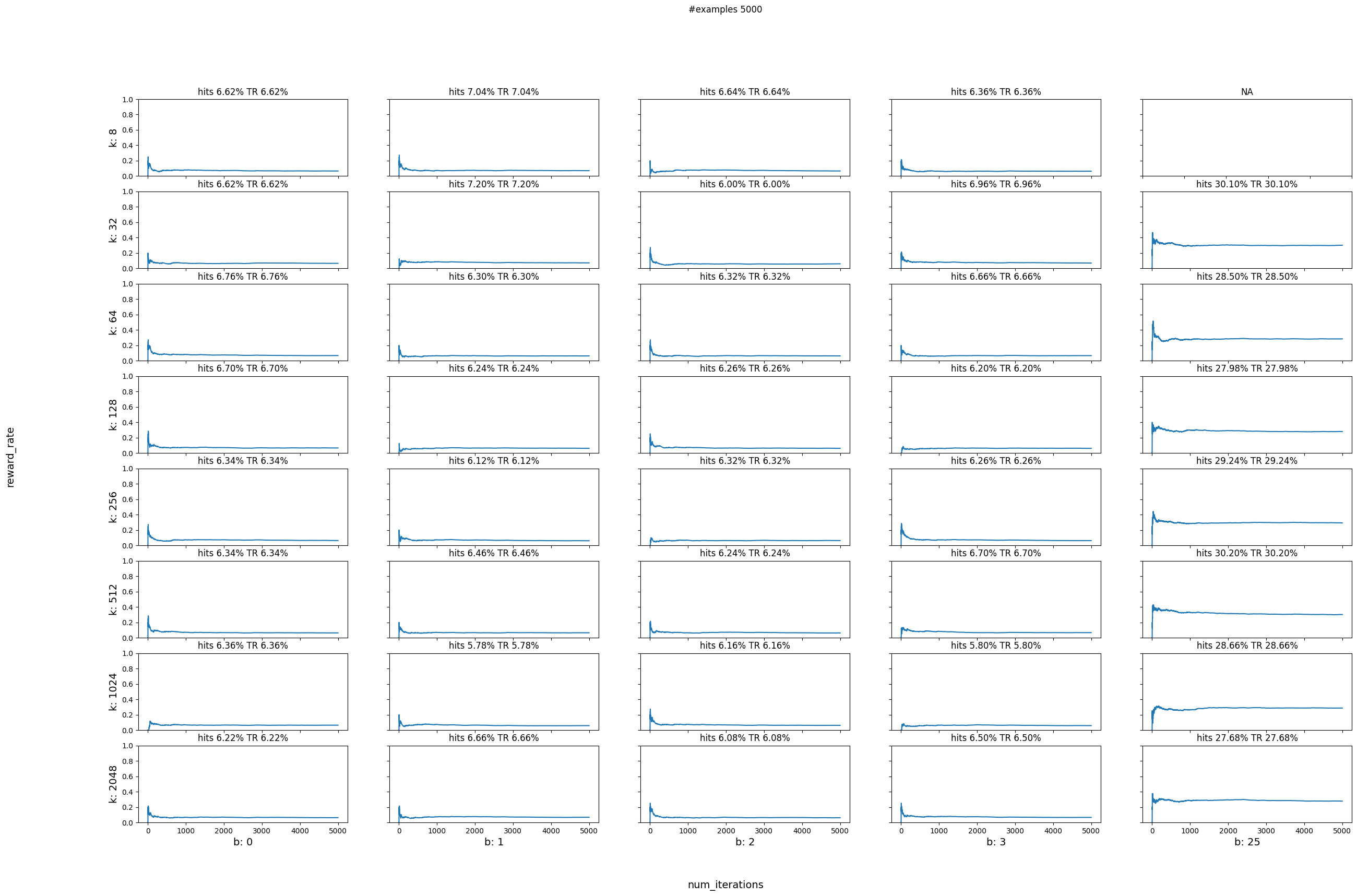 ../_images/9c1c8e9da0a6ec489160de0e6c00ef48f6bcbe71a5fb2072203b612f3abd2aa8.png