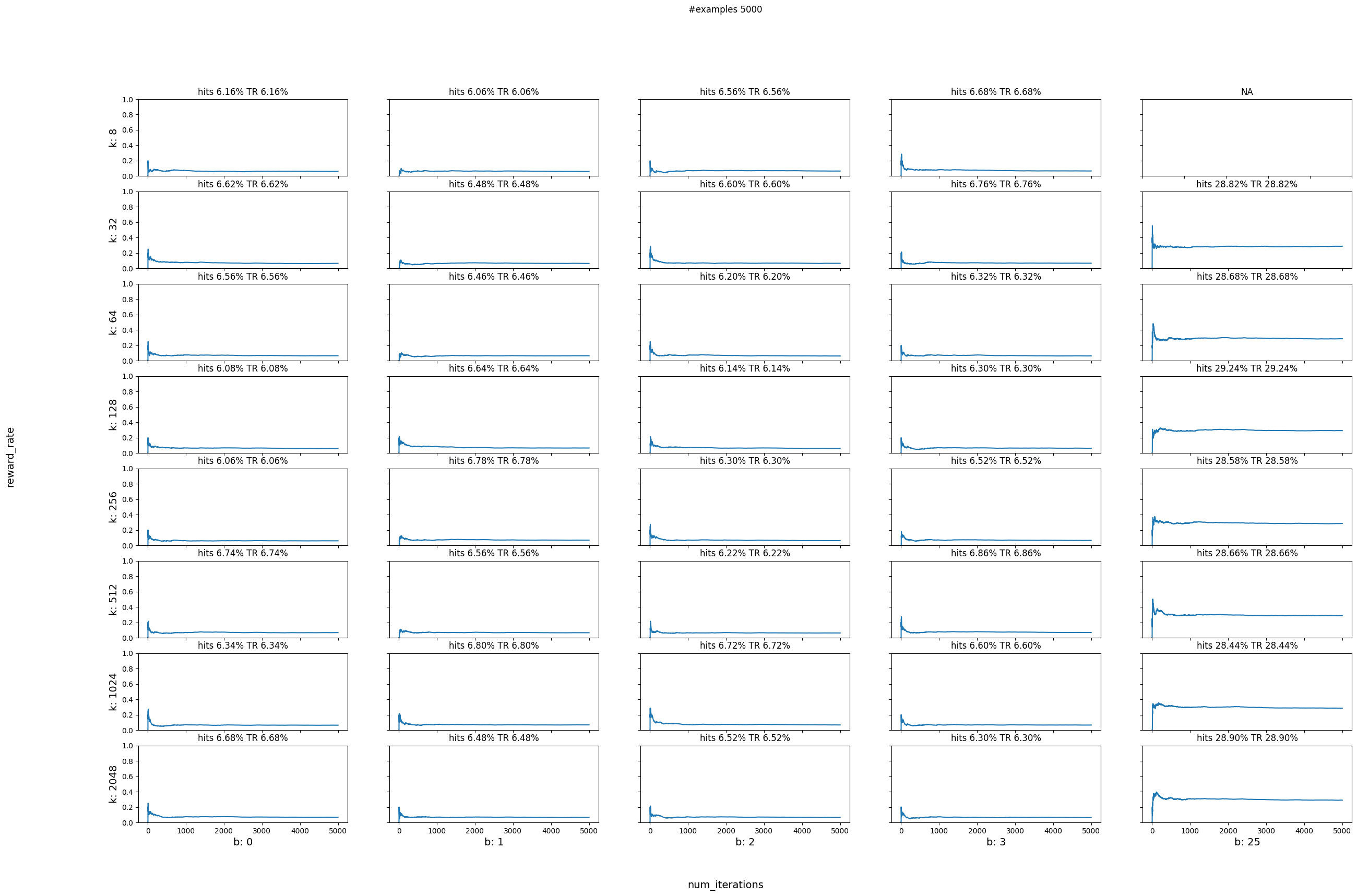 ../_images/a14c718d23561ff8c78dd386e01557d741d0d0d36b29eec637a757c56a81a113.png