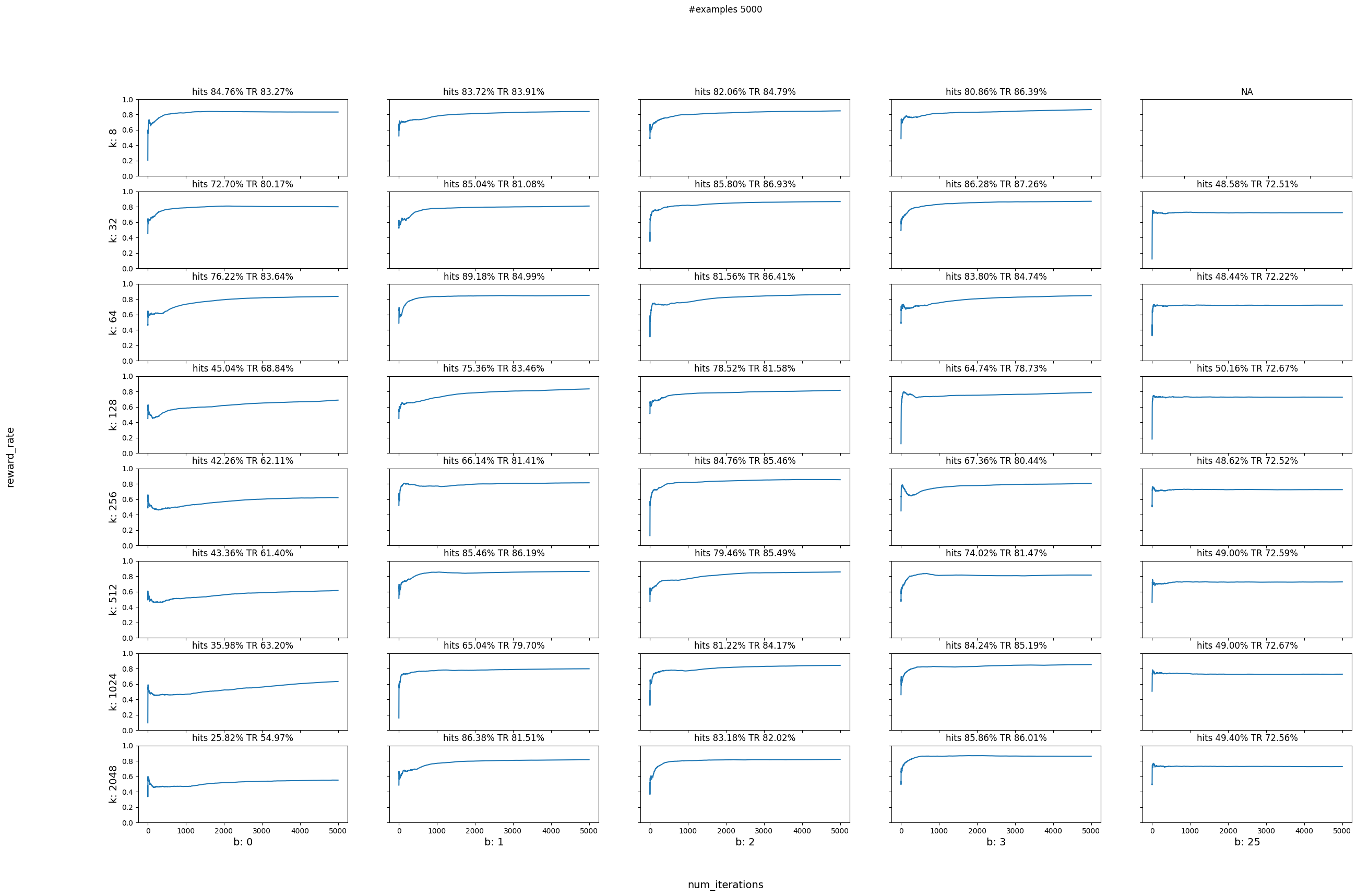 ../_images/a2dd0dc800f4bb19100302f87ab18c26e5fb96097e6b8820968cbfcfbcd06069.png