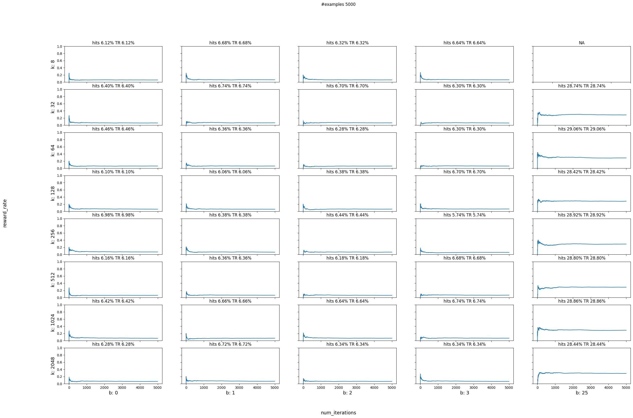 ../_images/c71d5772fae7d95d36cdaa0fa07906c735fc2d243e72ba9ddd446b6dd89b253f.png