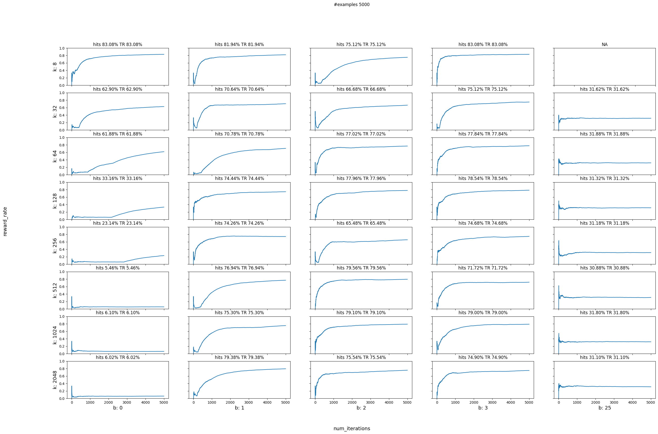 ../_images/cf66faecea1145f53993bdc2742c5836c0512b934d1becd08048820dcc2867d6.png