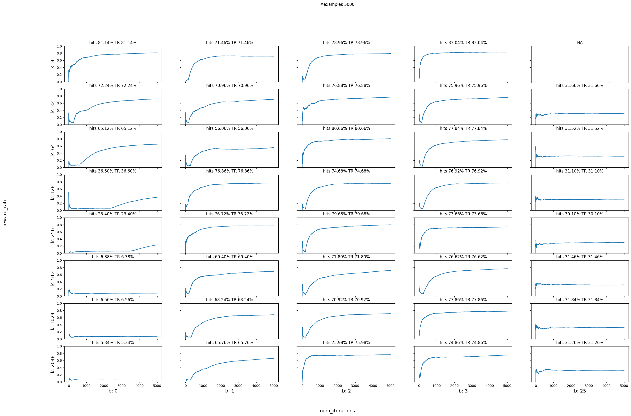 ../_images/d7e69c569fd9f83840eb1f619ba3e83aacb259da0d165e77ea940788f597c284.png