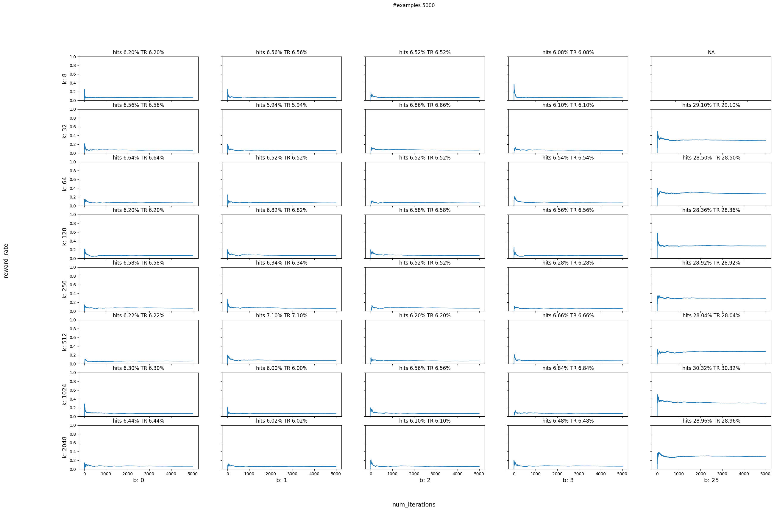 ../_images/fb61e63f6fd1a8ccf5934e79c87941ab0cafc67456dd9aa8ff24bb4ad9ce27d0.png