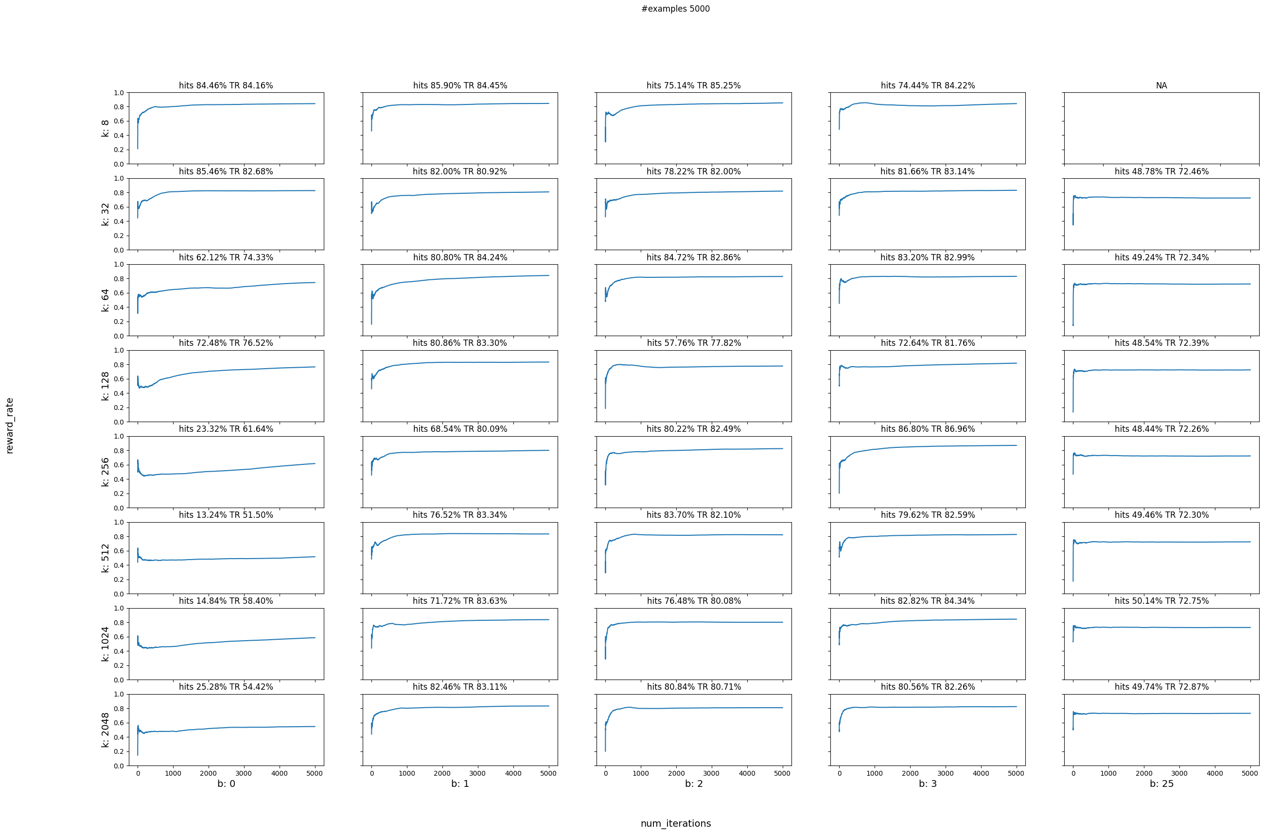 ../_images/fd94b1c388308fb009ae3f55316cf079c967850623a492b228e4abb44dd37d90.png