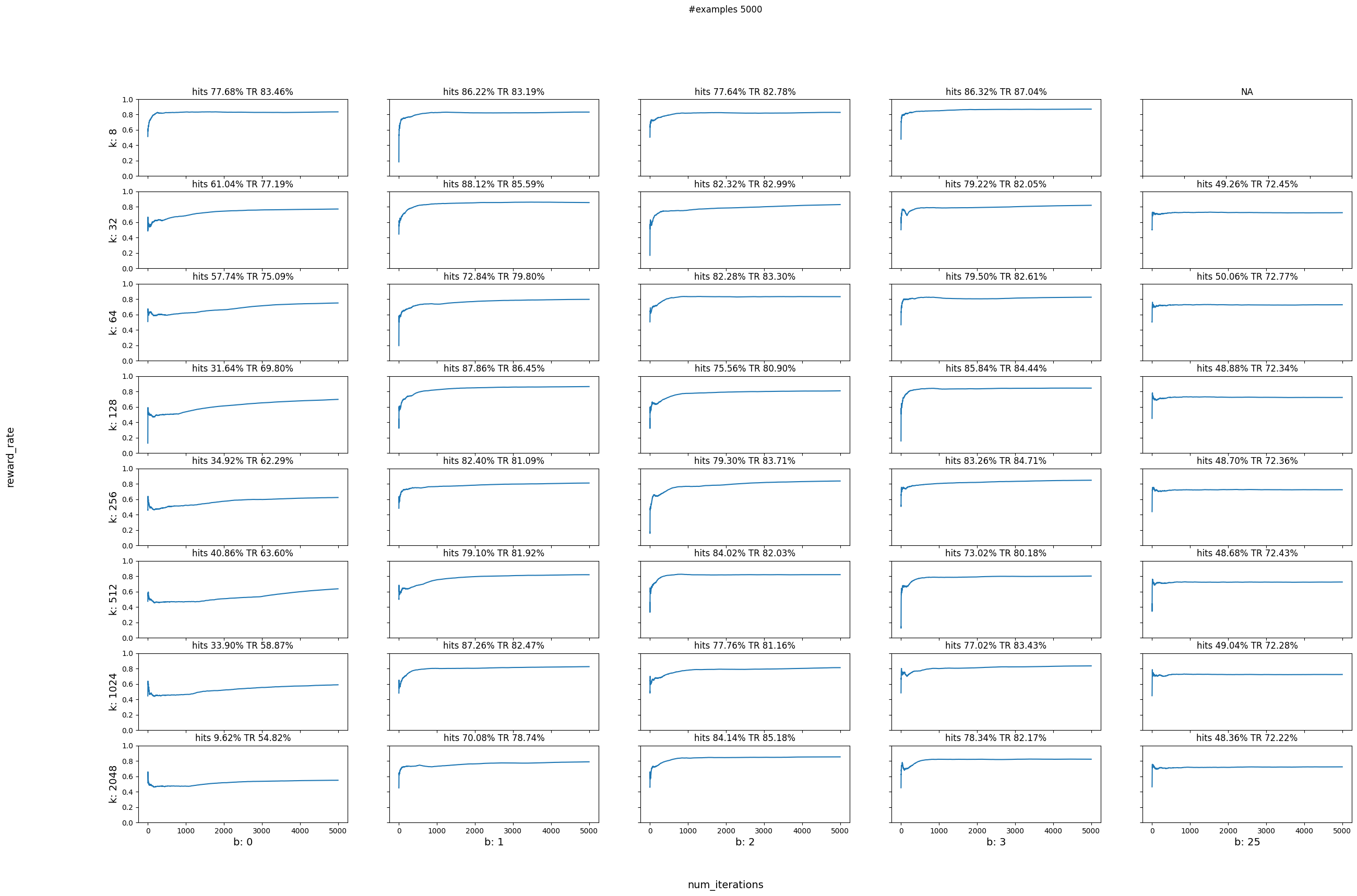 ../_images/fe2ed6559247055dbbdd247130bacc3c084069fa2bc1c72ea96efcb68db74862.png